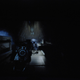 Image for article titled EA E3 Press Conference Commence